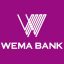 Wema Bank Declares N37.89b Gross Earnings in Q3