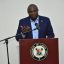 Lagos Councils to Get 181 Roads Construction – Ambode