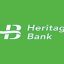 Heritage Bank sacks 400, but Bank still strong and sound