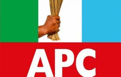 Magistrates Reject Trial of APC Chieftain in Osun