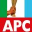 APC Begs Nigerians to Be Patient with President Buhari