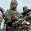 Militants Killed Three Policemen, Four Residents in Ogun