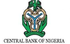 CBN Injects $195m into Forex Market Ahead of MPC Decisions