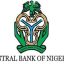 CBN’s Policy on 41 Items Remains in Place