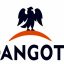 World Economic Forum: Dangote Canvasses Genuine Efforts at Tackling Power Deficit to Improve Economy