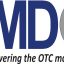 FMDQ Achieves ₦113.66 trillion 2016 Market Turnover