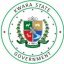 Kwara Govt. Dismisses Alleged Shut Down of State Radio