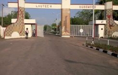 Osun Govt Expresses Confidence in LAUTECH Council as Workers Suspends Strike