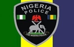 Kogi Director Suicide: Police Says It Has Never Recovered Suicide Note