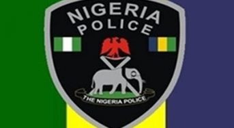 Ile-Ife Crisis Update: Police Arrest 21 Suspects