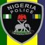 Police Parades 30Yrs Old Taxi Driver For Killing His Wife,11 Others