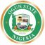 Ogun, Significance of National Council on Environment