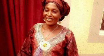 Dalung�s Wife For Burial on Feb. 4