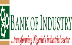 BoI Offers Aba Manufacturers Loan Tips