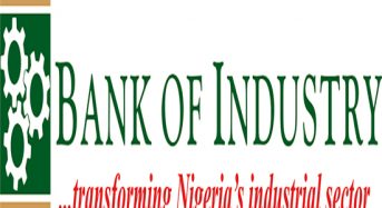 BoI Offers Aba Manufacturers Loan Tips
