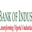 BoI offers Aba manufacturers loan tips