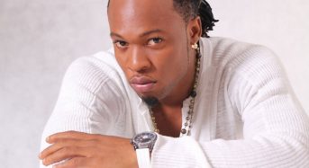 Flavour, Diamond Platnumz to Perform at AFCON Opening Ceremony