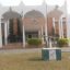 Kogi Assembly Calls For Probe of Attack on Members
