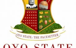 Oyo Cautions Property Owners, Developers on Illegal Task Force