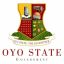 Oyo to Establish 13.5 Hectares Aso Ofi International Tourism Market