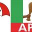 5 Ondo PDP Lawmakers Defect to APC