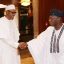 If You Don’t Like Buhari, Wait for Another Election, Stop Death Rumours – Obasanjo