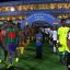 AFCON 2017: Ghana Out, Cameroon vs Egypt, Battle For Cup in Final