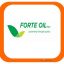 Nigeria’s Forte Oil raises 9 bn naira in bond sale