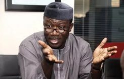 Nigeria Mining Jurisdiction Now Better Rated in Investment Risk Profile – Fayemi
