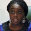 World Bank Disagrees With Adeosun on Borrowing … Says Cost of Debts Not Sustainable