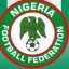 NFF Places Ban on Members, Administrators From Being “Judges” in League Matches
