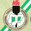 Rain Injures 13 Corps Members, Destroys Worship Centre in Oyo NYSC Camp