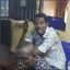 Breaking: Seun Egbegbe, Detained for $60,000 Fraud