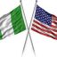Visa Policy To Nigerians Had Not Changed – US Ambassador