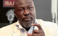 We Need to Review VP Official Residence Contract � Melaye