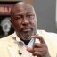 We Need to Review VP Official Residence Contract � Melaye