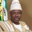 Eid-El-Kabir: Nigeria ‘II be Great Again – Amosun