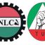 Kogi Organised Labour Rejects 50 Percent Salary Payment