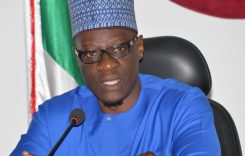 14Yrs of Our Govt: Kwara Witnessed Significant Progress, Says Gov Ahmed
