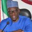 Why We Are Accessing $60m Loan – Gov. Ahmed