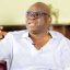 Fayose Condemns Punch Correspondent’s Expulsion From Presidential Villa