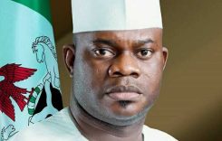 Kogi Proscribes Union Activities in State Own Tertiary Institution