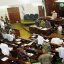 Ogun Assembly Passes Resolution Enforcing Emission Control Regulation