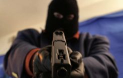 Gunmen Kidnap Legal Practitioner in Kogi