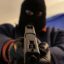 Gunmen Kill Civil Defence Officer in Ekiti