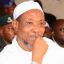 Focus More on Quality to Improve Education in Osun, Cleric Advises Aregbesola