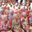 FG Bars Chibok Girls From Sharing Experiences With Parents, Relatives