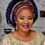 Fayose Did not Receive Any Official Request on Moji Olaiya’s Burial – Says His Aide