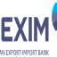 NEXIM Bank Meets The Made-in-Nigeria (MINE) Project Team