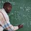 Schools to Teach Maths, Science Subjects in Indigenous Languages – Minister